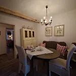 Goldgemaeuer - Kostenlose Parkplaetze